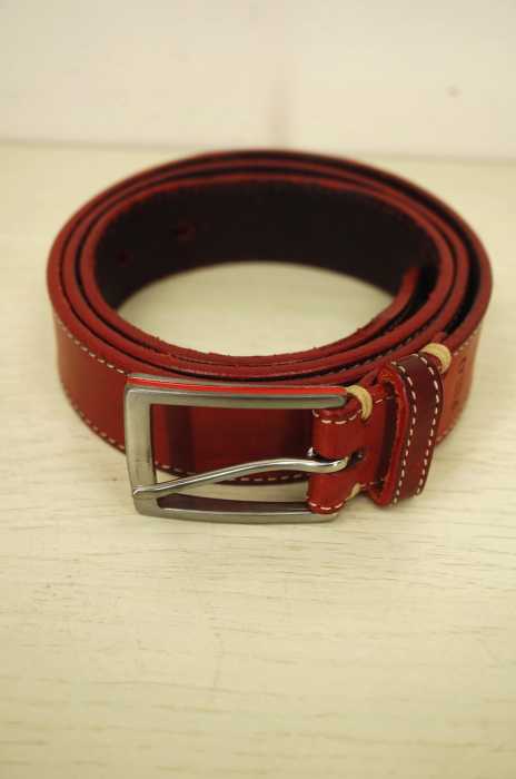 Polo by RALPH LAUREN （ポロバイラルフローレン） メンズ ファッション雑貨