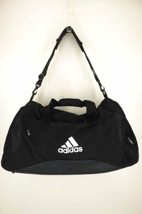 adidas (アディダス) メンズ バッグ