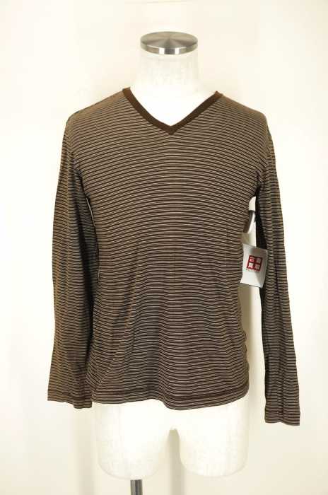 Paul Smith LONDON (ポールスミスロンドン) メンズ トップス