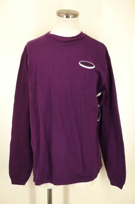 patagonia (パタゴニア) プリントカットソー メンズ トップス