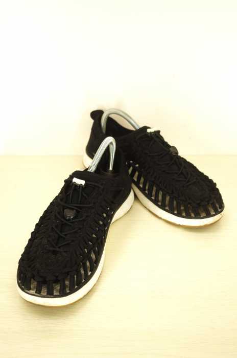KEEN （キーン） UNEEK O2 ユニーク オーツー メンズ シューズ
