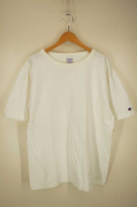 Champion （チャンピオン） USA製 メンズ トップス