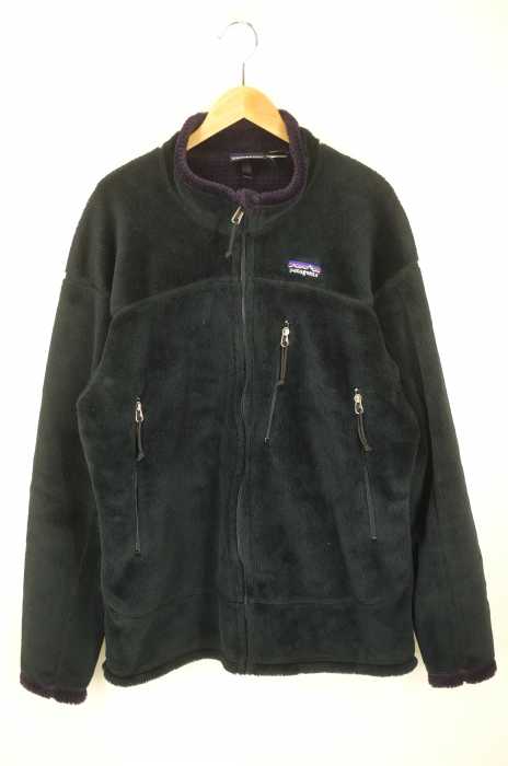 patagonia (パタゴニア) R4 USA製 メンズ アウター