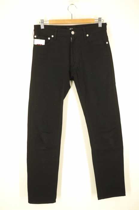STUSSY （ステューシー） メンズ パンツ