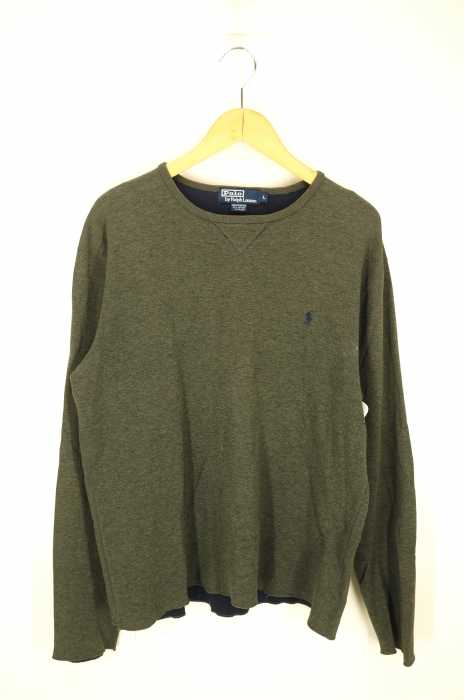 Polo by RALPH LAUREN （ポロバイラルフローレン） メンズ トップス
