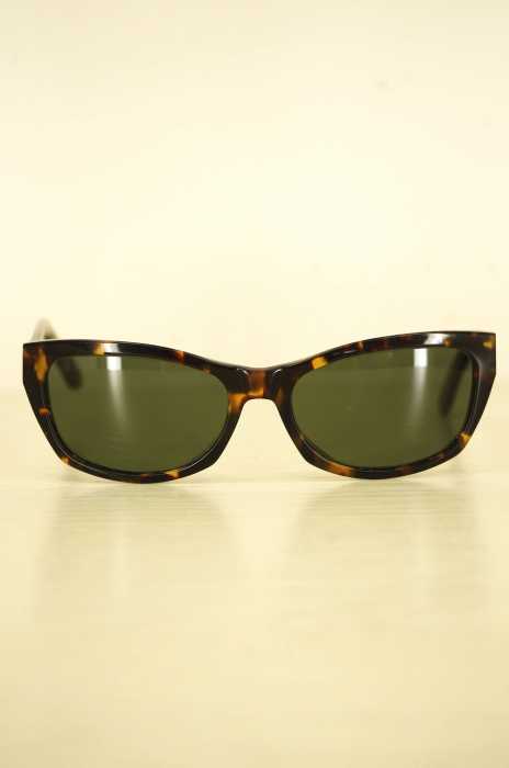 Ray-Ban (レイバン) ボシュロム製 vintage w1437 メンズ ファッション雑貨