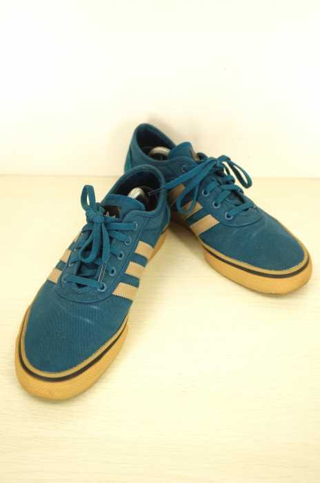 adidas Originals (アディダスオリジナルス) ADI-EASE メンズ シューズ