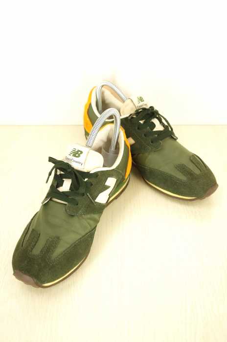 NEW BALANCE （ニューバランス） cross country メンズ シューズ