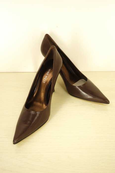 NINE WEST(ナインウエスト) レディース シューズ