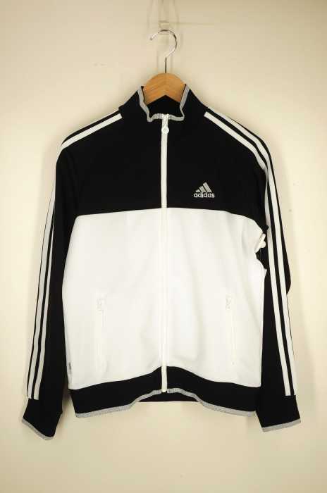 adidas （アディダス） climalite レディース トップス