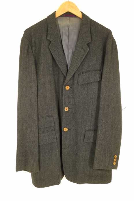 Paul Smith COLLECTION（ポールスミスコレクション） 3B テーラードジャケット メンズ アウター