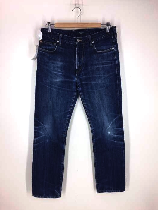 Paul Smith JEANS(ポール・スミスジーンズ) デニムパンツ メンズ パンツ