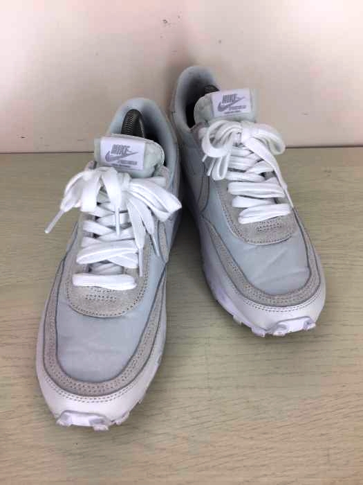 NIKE（ナイキ） LD WAFFLE メンズ シューズ