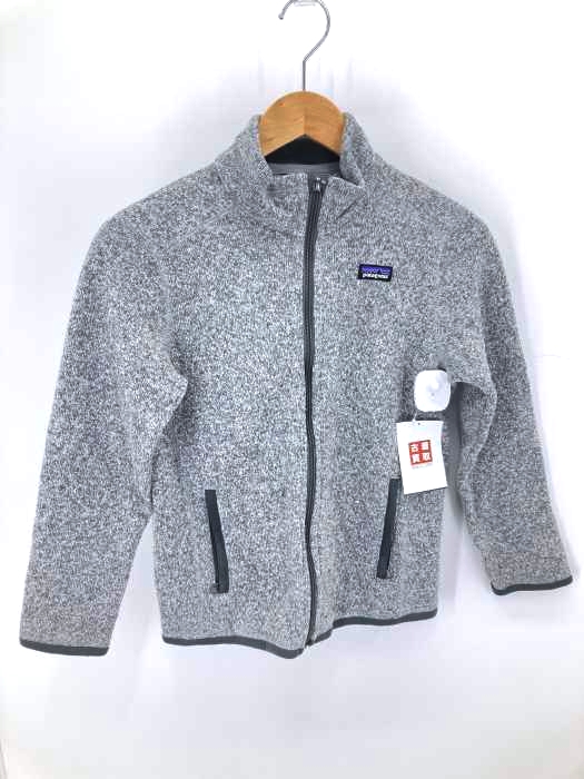 patagonia（パタゴニア） ベターセータージャケット レディース アウター