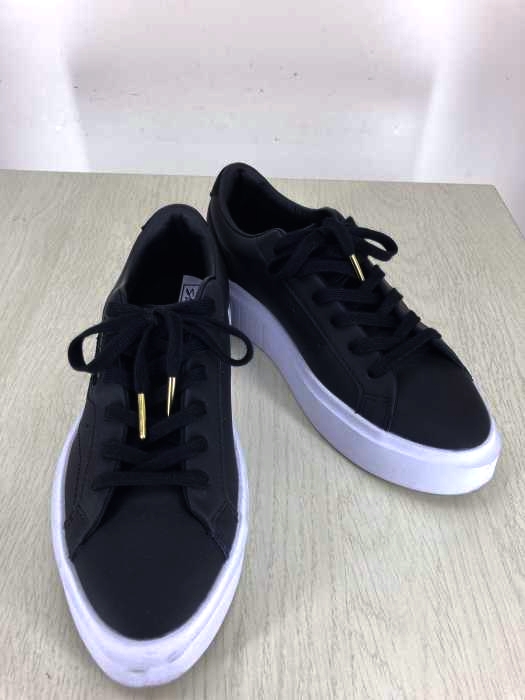 adidas Originals(アディダスオリジナルス) SLEEK SUPER W スリーク スーパー スニーカー レディース シューズ