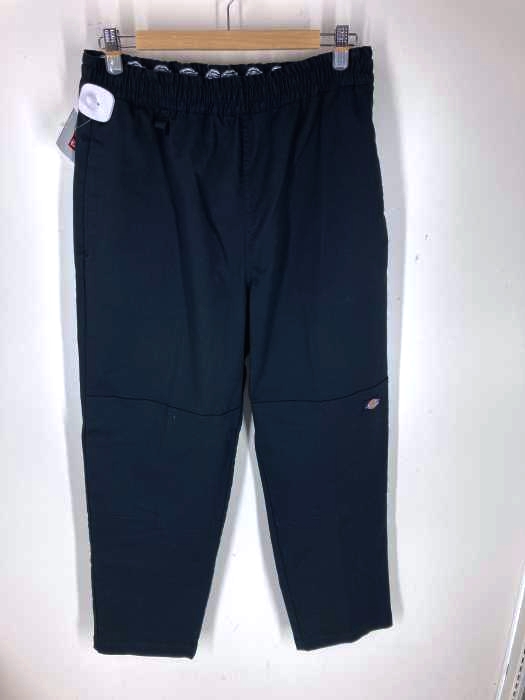 Dickies（ディッキーズ） シェフパンツ メンズ パンツ
