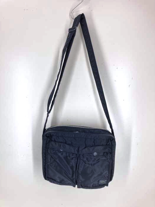 PORTER（ポーター） タンカー ショルダー バッグ メンズ バッグ