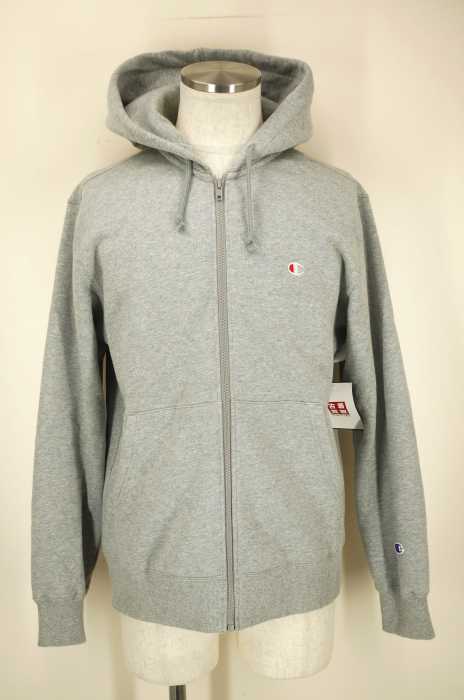 Champion (チャンピオン) メンズ トップス