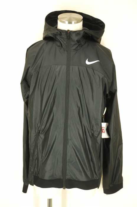 NIKE （ナイキ） ウインドアップジャケット ナイキ エッセンシャル フーディ ジャケット メンズ アウター