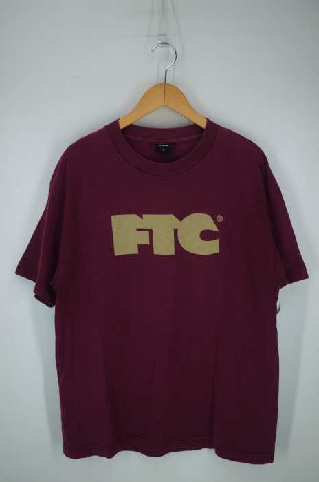 FTC （エフティーシー） メンズ トップス