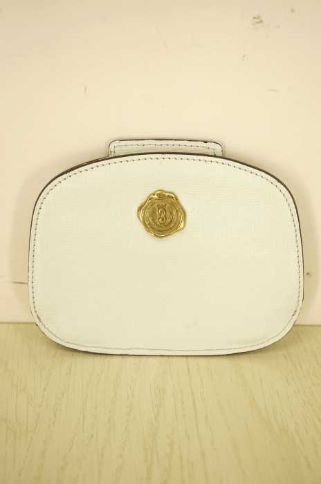 SAN HIDEAKI MIHARA (サンヒデアキミハラ) レディース 財布・ケース