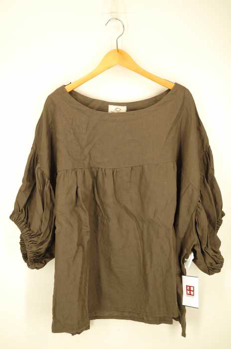 Boocony original made レディース トップス