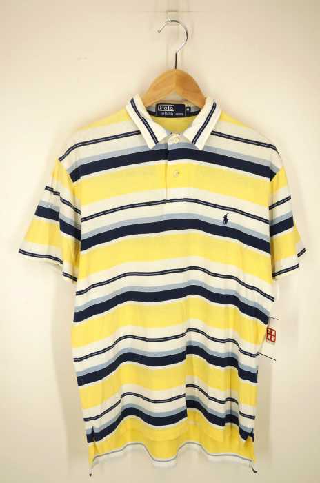 Polo by RALPH LAUREN (ポロバイラルフローレン) メンズ トップス