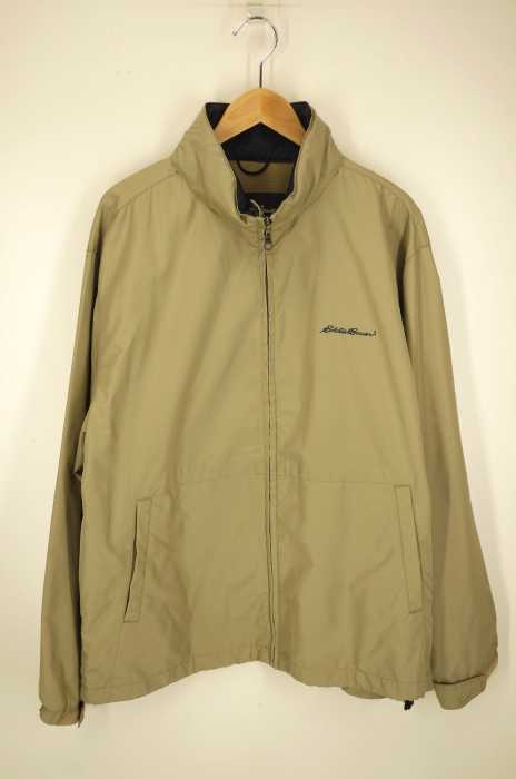 Eddie Bauer （エディーバウアー） メンズ アウター
