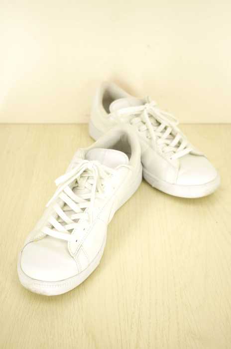 NIKE (ナイキ) TENNIS CLASSIC メンズ シューズ