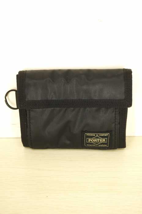 PORTER （ポーター） メンズ 財布・ケース