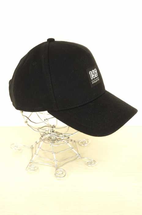 NEW ERA (ニューエラ) メンズ 帽子