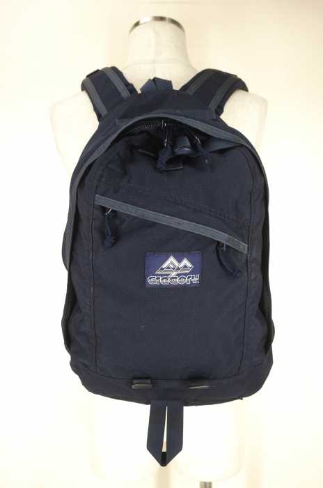 GREGORY × BEAMS PLUS（グレゴリー ビームスプラス） 別注 DAY PACK メンズ バッグ