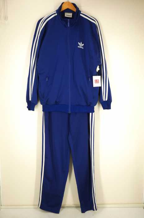 adidas (アディダス) メンズ セットアップ