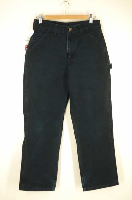 Carhartt （カーハート） ORIGINAL DUNGAREE FIT メンズ パンツ