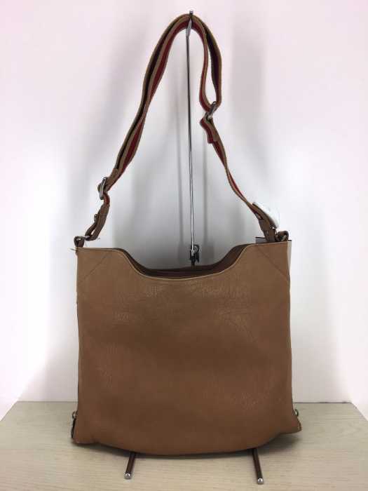 FURLA(フルラ) レザーショルダーバッグ レディース バッグ
