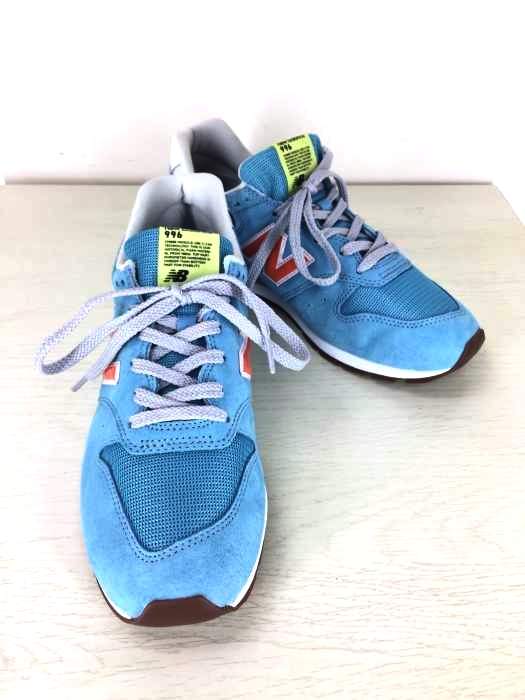 NEW BALANCE(ニューバランス) メンズ シューズ