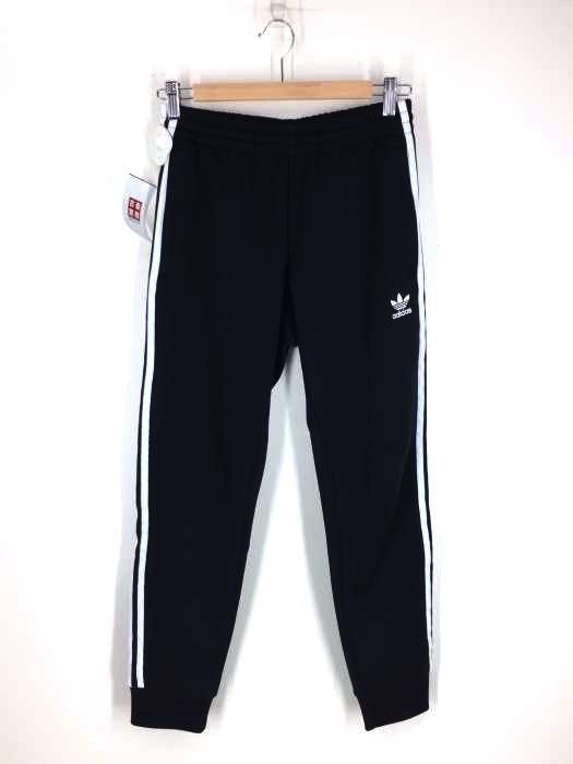 adidas Originals(アディダスオリジナルス) TRACK PANTS メンズ パンツ