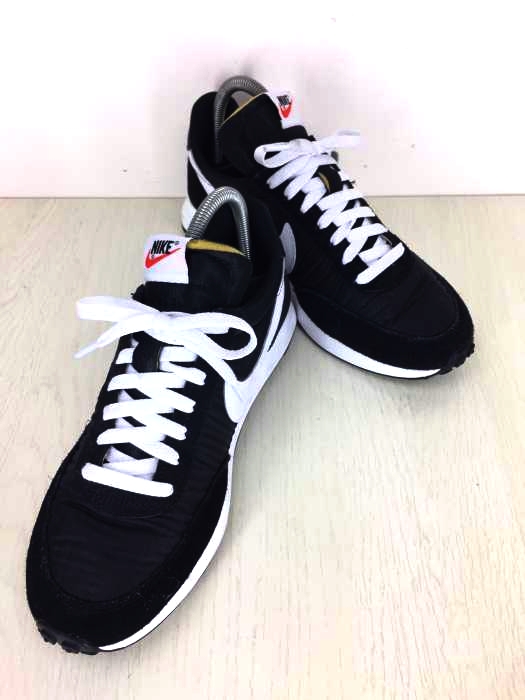 NIKE(ナイキ) AIR TAILWIND 79 エア テイルウィンド メンズ シューズ