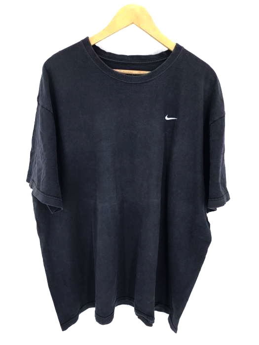 NIKE（ナイキ） クルーネックTシャツ メンズ トップス