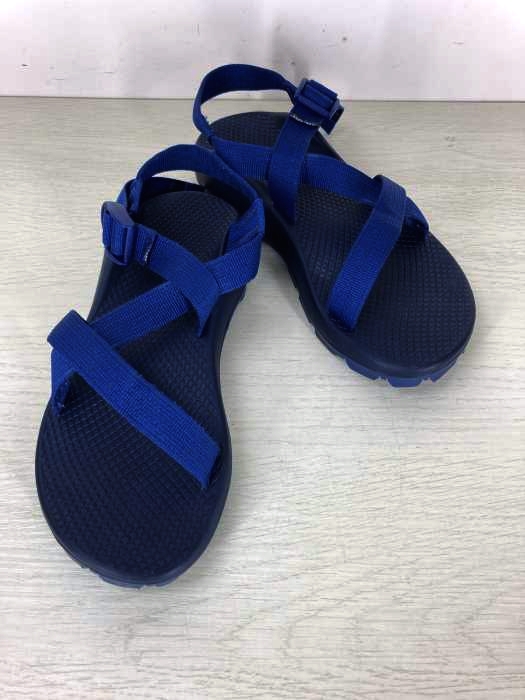 Chaco(チャコ) Z1 Unaweep SPECIAL ストラップ サンダル レディース シューズ