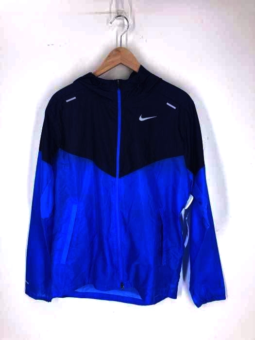 NIKE（ナイキ） Windrunner Jacket メンズ トップス