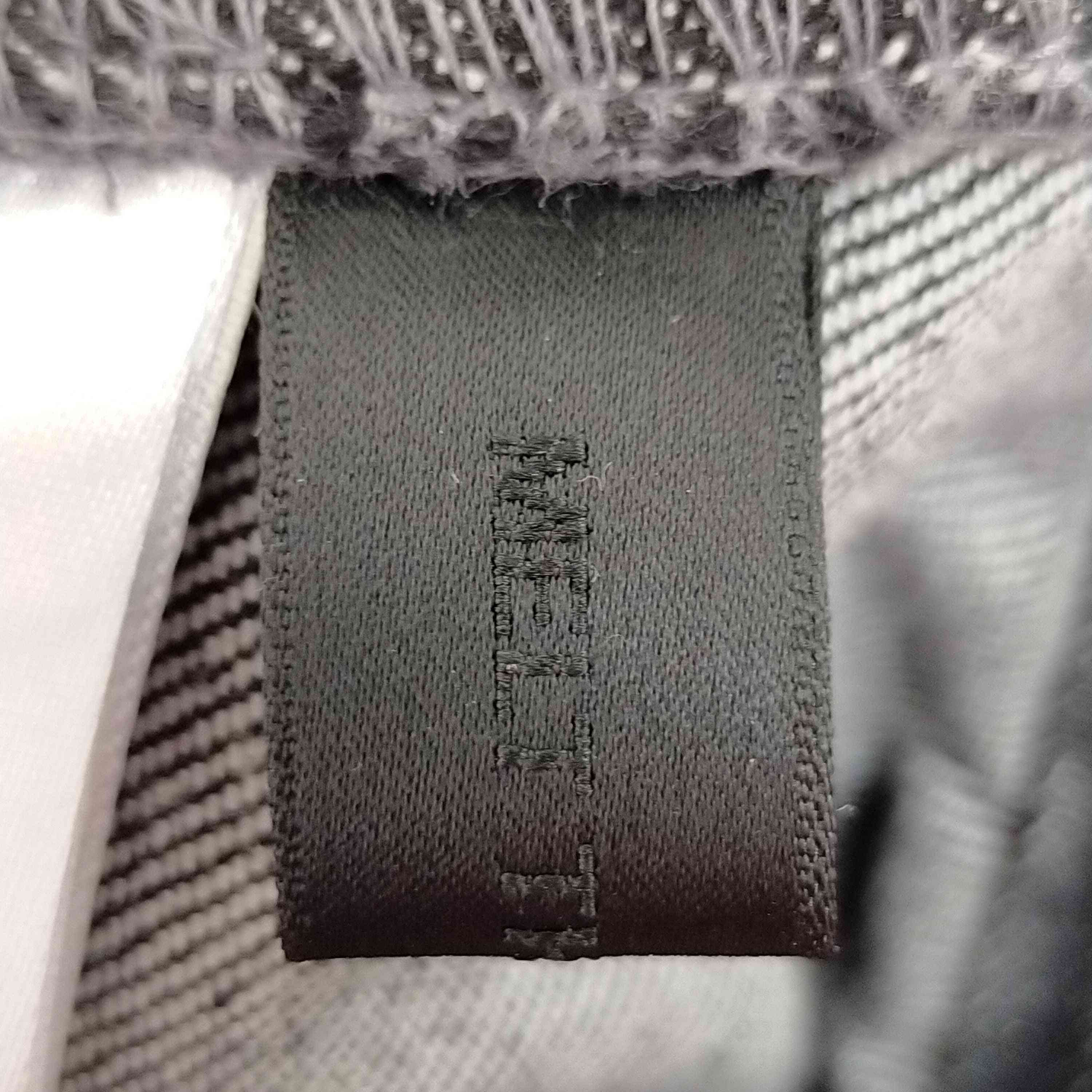 Melt the lady(メルトザレディ)medieval flare skirt デニムスカート  