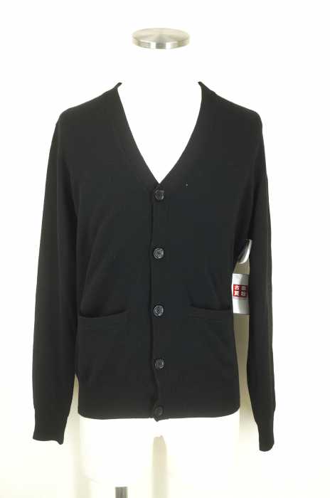 RALPH LAUREN RLX （ラルフローレンアールエルエックス） カーディガン メンズ トップス