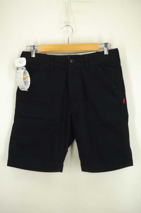 WTAPS （ダブルタップス） 16ss BUDS SHORTS ショートパンツ メンズ パンツ