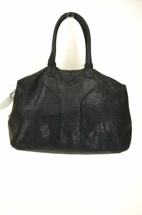 Yves Saint Laurent （イヴサンローラン） レザーバッグ レディース バッグ