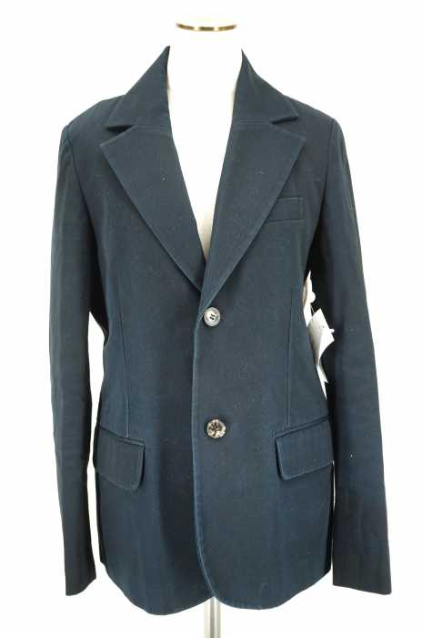 A.P.C. (アー・ペー・セー) 2Bテーラードジャケット レディース アウター