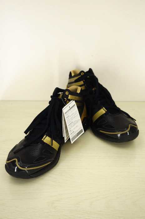 adidas (アディダス) adiZero Bash 3 スニーカー メンズ シューズ