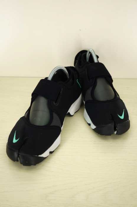 NIKE (ナイキ) AIR RIFT エアリフト スニーカー メンズ シューズ