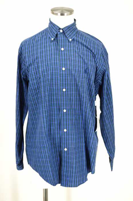 RALPH LAUREN (ラルフローレン) YARMOUTH メンズ トップス