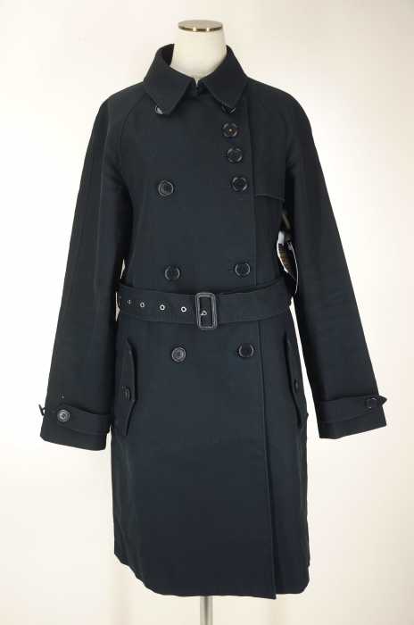 Paul Smith BLACK (ポールスミスブラック) レディース アウター